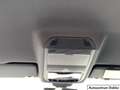 Volkswagen Tayron R-Line 1.5 TSI eHybrid 130(177 PS) kW / LED Silber - thumbnail 17