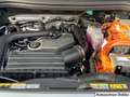 Volkswagen Tayron R-Line 1.5 TSI eHybrid 130(177 PS) kW / LED Silber - thumbnail 19