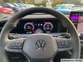 Volkswagen Tayron R-Line 1.5 TSI eHybrid 130(177 PS) kW / LED Silber - thumbnail 22