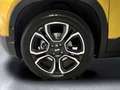Jeep Avenger Electrique 156ch 115kW 1st Edition Jaune - thumbnail 9