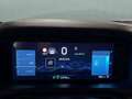 Jeep Avenger Electrique 156ch 115kW 1st Edition Jaune - thumbnail 19