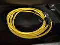 Jeep Avenger Electrique 156ch 115kW 1st Edition Jaune - thumbnail 12