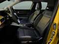 Jeep Avenger Electrique 156ch 115kW 1st Edition Jaune - thumbnail 15