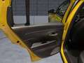 Jeep Avenger Electrique 156ch 115kW 1st Edition Jaune - thumbnail 26
