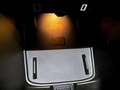 Jeep Avenger Electrique 156ch 115kW 1st Edition Jaune - thumbnail 25