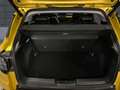 Jeep Avenger Electrique 156ch 115kW 1st Edition Jaune - thumbnail 11
