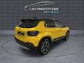 Jeep Avenger Electrique 156ch 115kW 1st Edition Jaune - thumbnail 6