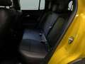 Jeep Avenger Electrique 156ch 115kW 1st Edition Jaune - thumbnail 16