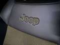 Jeep Avenger Electrique 156ch 115kW 1st Edition Jaune - thumbnail 29