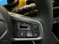 Jeep Avenger Electrique 156ch 115kW 1st Edition Jaune - thumbnail 23