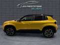 Jeep Avenger Electrique 156ch 115kW 1st Edition Jaune - thumbnail 5