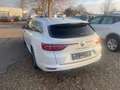 Renault Talisman Grandtour TCe 160 EDC GPF INTENS Weiß - thumbnail 2