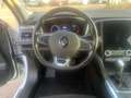 Renault Talisman Grandtour TCe 160 EDC GPF INTENS Weiß - thumbnail 10