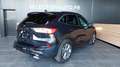 Ford Kuga III 1.5 EcoBoost 150 ch St Line Noir - thumbnail 5