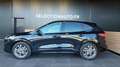 Ford Kuga III 1.5 EcoBoost 150 ch St Line Noir - thumbnail 2