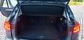 BMW X1 X1 sdrive18d auto Business Advantage Gris - thumbnail 17