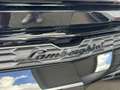 Lamborghini Urus URUS SE / AHK / Fond Entertainment / Pano / 23" Schwarz - thumbnail 13