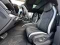 Lamborghini Urus URUS SE / AHK / Fond Entertainment / Pano / 23" Schwarz - thumbnail 34