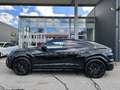 Lamborghini Urus URUS SE / AHK / Fond Entertainment / Pano / 23" Negro - thumbnail 7
