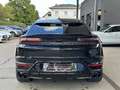 Lamborghini Urus URUS SE / AHK / Fond Entertainment / Pano / 23" Schwarz - thumbnail 11