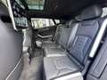 Lamborghini Urus URUS SE / AHK / Fond Entertainment / Pano / 23" Schwarz - thumbnail 19