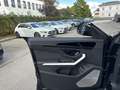 Lamborghini Urus URUS SE / AHK / Fond Entertainment / Pano / 23" Schwarz - thumbnail 30
