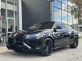 Lamborghini Urus URUS SE / AHK / Fond Entertainment / Pano / 23" Noir - thumbnail 2