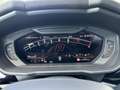 Lamborghini Urus URUS SE / AHK / Fond Entertainment / Pano / 23" Schwarz - thumbnail 24