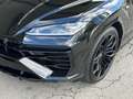 Lamborghini Urus URUS SE / AHK / Fond Entertainment / Pano / 23" Schwarz - thumbnail 6