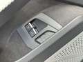 Lamborghini Urus URUS SE / AHK / Fond Entertainment / Pano / 23" Schwarz - thumbnail 32