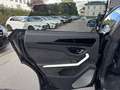 Lamborghini Urus URUS SE / AHK / Fond Entertainment / Pano / 23" Schwarz - thumbnail 16