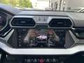 Lamborghini Urus URUS SE / AHK / Fond Entertainment / Pano / 23" Schwarz - thumbnail 27