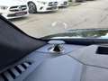 Lamborghini Urus URUS SE / AHK / Fond Entertainment / Pano / 23" Schwarz - thumbnail 26