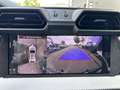Lamborghini Urus URUS SE / AHK / Fond Entertainment / Pano / 23" Schwarz - thumbnail 36