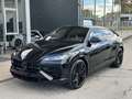 Lamborghini Urus URUS SE / AHK / Fond Entertainment / Pano / 23" Negro - thumbnail 1
