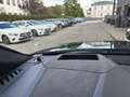 Lamborghini Urus URUS SE / AHK / Fond Entertainment / Pano / 23" Schwarz - thumbnail 25