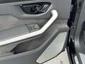 Lamborghini Urus URUS SE / AHK / Fond Entertainment / Pano / 23" Schwarz - thumbnail 17