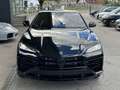 Lamborghini Urus URUS SE / AHK / Fond Entertainment / Pano / 23" Negro - thumbnail 3