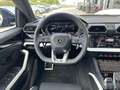 Lamborghini Urus URUS SE / AHK / Fond Entertainment / Pano / 23" Schwarz - thumbnail 23