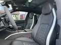Lamborghini Urus URUS SE / AHK / Fond Entertainment / Pano / 23" Noir - thumbnail 35