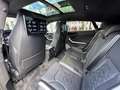 Lamborghini Urus URUS SE / AHK / Fond Entertainment / Pano / 23" Schwarz - thumbnail 18