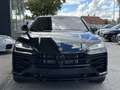 Lamborghini Urus URUS SE / AHK / Fond Entertainment / Pano / 23" Schwarz - thumbnail 4