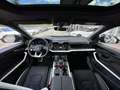 Lamborghini Urus URUS SE / AHK / Fond Entertainment / Pano / 23" Schwarz - thumbnail 21