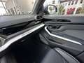 Lamborghini Urus URUS SE / AHK / Fond Entertainment / Pano / 23" Schwarz - thumbnail 29