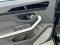 Lamborghini Urus URUS SE / AHK / Fond Entertainment / Pano / 23" Schwarz - thumbnail 31