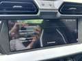 Lamborghini Urus URUS SE / AHK / Fond Entertainment / Pano / 23" Schwarz - thumbnail 37