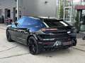 Lamborghini Urus URUS SE / AHK / Fond Entertainment / Pano / 23" Noir - thumbnail 9