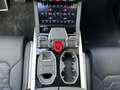 Lamborghini Urus URUS SE / AHK / Fond Entertainment / Pano / 23" Schwarz - thumbnail 28