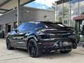 Lamborghini Urus URUS SE / AHK / Fond Entertainment / Pano / 23" Noir - thumbnail 10
