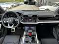 Lamborghini Urus URUS SE / AHK / Fond Entertainment / Pano / 23" Schwarz - thumbnail 22